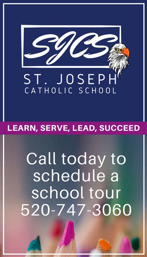 sktjs|Admission Guidelines – St. Joseph Catholic School.